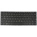 Lenovo ideapad 710S Plus Touch-13IKB(80YQ) replacement laptop keyboard